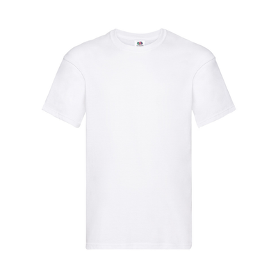 Fruit of the Loom Original T-Shirt