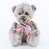 Sash Bear II