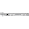 Branded Stonehills Telescopic flash light