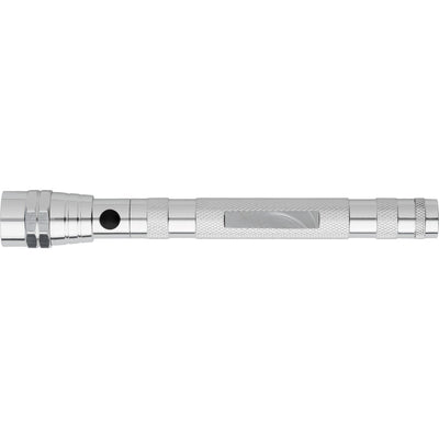 Branded Stonehills Telescopic flash light