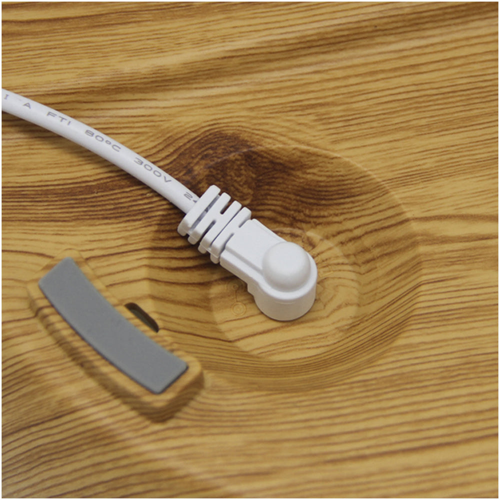 Branded Prixton Hidra humidifier