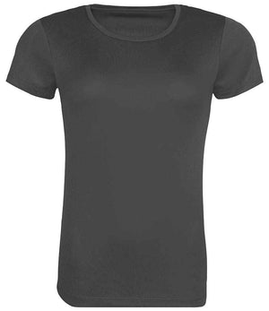 AWDis Ladies Cool Recycled T-Shirt