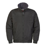 Musto Men'S Snug Blouson Jkt 2.0