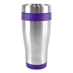 Branded Ancoats Travel Mug