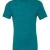 Canvas Unisex Tri-Blend T-Shirt