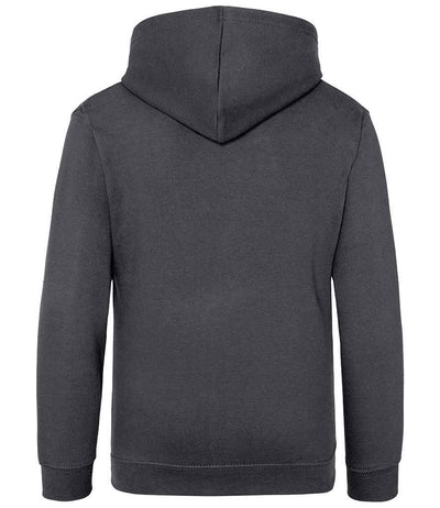 AWDis Kids Hoodie