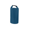 Oxford Cloth Dry Bag