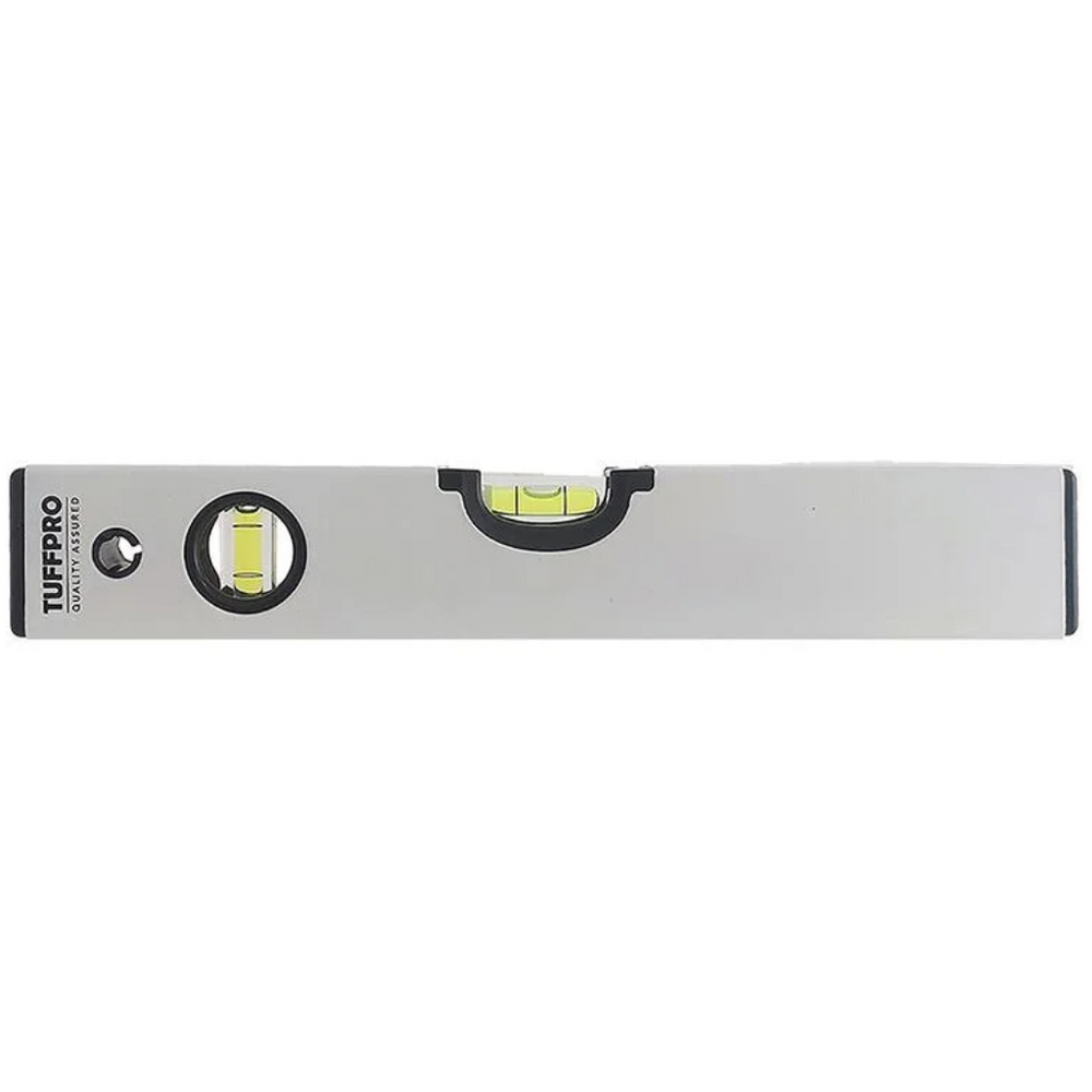 Branded Tuffpro Spirit Level