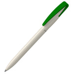 Branded COBRA BIO BALL PEN