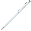 Sleek Stylus Pen