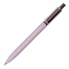 Pastel Soft Feel Ball Pen