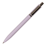 Pastel Soft Feel Ball Pen