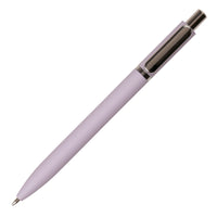 Pastel Soft Feel Ball Pen