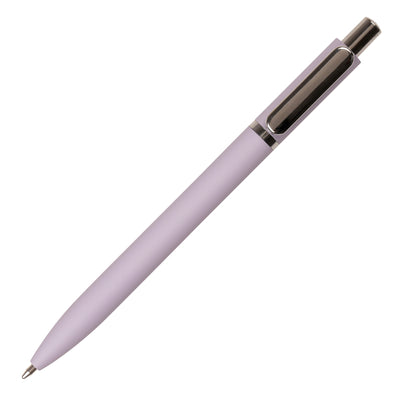 Pastel Soft Feel Ball Pen
