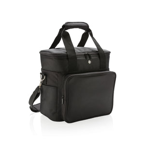 Swiss Peak cooler bag