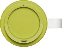 Americano® Grande 350 ml insulated mug