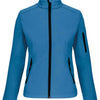 Kariban Ladies Soft Shell Jacket