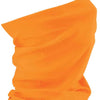Branded Beechfield Morf® Original