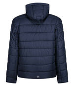 Regatta Navigate Thermal Jacket