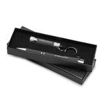 Lumi Torch and Pen Set