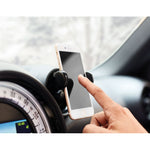 Branded Phone/car holder