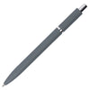 Pebble Stone Ball Pen