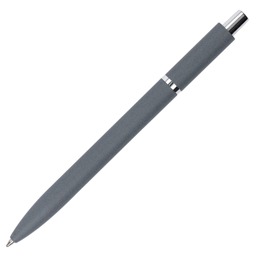 Pebble Stone Ball Pen