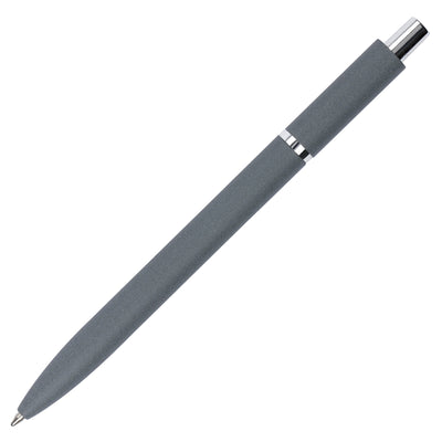 Pebble Stone Ball Pen