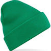 Branded Beechfield Original Cuffed Beanie