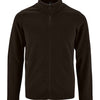 Branded SOL'S Norman Fleece Jacket