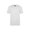 Orn Plover Premium T-Shirt