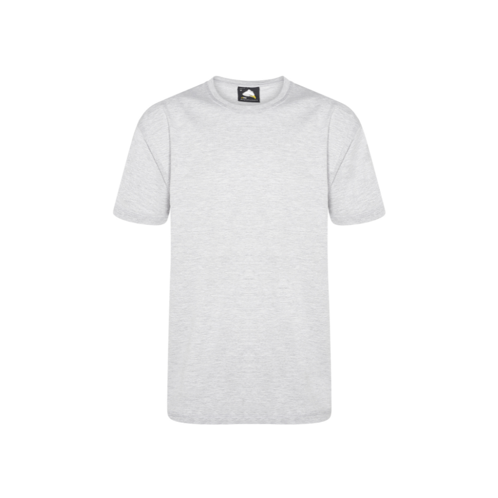 Orn Plover Premium T-Shirt