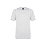 Orn Plover Premium T-Shirt