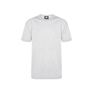 Orn Plover Premium T-Shirt
