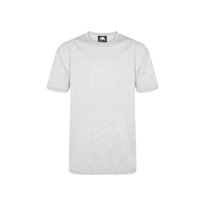 Orn Plover Premium T-Shirt