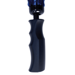 Fibrestorm Golf Umbrella Various
