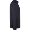 Fruit of the Loom Premium Sweat Jacket