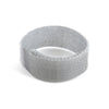 Branded Velcro Cable Tidy