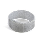 Branded Velcro Cable Tidy