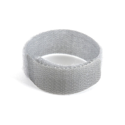 Branded Velcro Cable Tidy