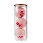 Promotional Tennis Balls