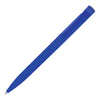 KODA SOFT FEEL ball pen 