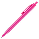 KANE COLOUR Ball Pen