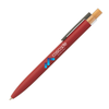 Reborn Recycled Aluminium Pen
