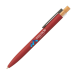 Reborn Recycled Aluminium Pen