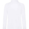 Fruit of the Loom Premium Lady Fit Sweat Jacket