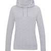 AWDis Ladies College Hoodie