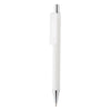 X8 smooth touch pen