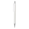 Branded X8 smooth touch pen
