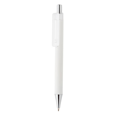 Branded X8 smooth touch pen